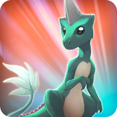Eternal Return - Turn based RPG icon