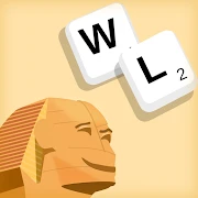 Wordlike – Word Roguelike APK icon