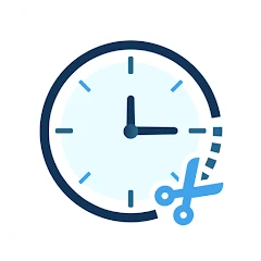 Time Cut Pro APK icon