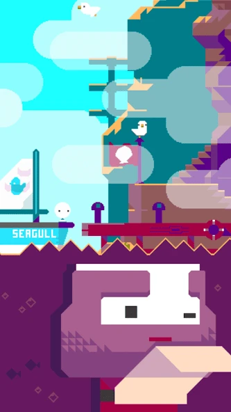Download Beneath The Lighthouse (Full) 1.0.12 screenshot 4