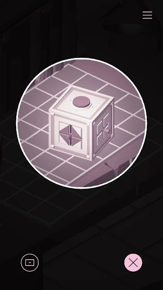 The Almost Gone APK screenshot 5