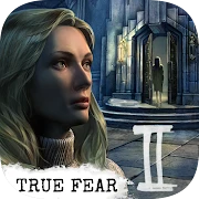 True Fear: Forsaken Souls Part 2 icon