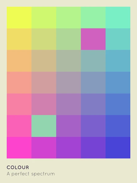 I Love Hue screenshot 6