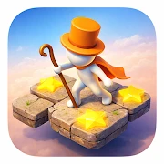 Download StickMan Volleyball 2016 (MOD, unlimited money) 1.1 icon