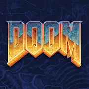 DOOM APK icon