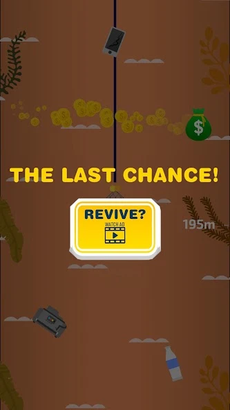Go Green! screenshot 6