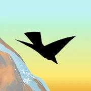 Roia APK icon