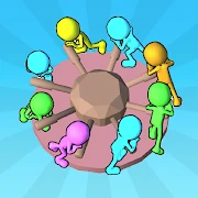 Human Electric Company APK icon