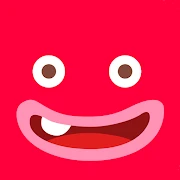 JellyKing: Rule The World icon