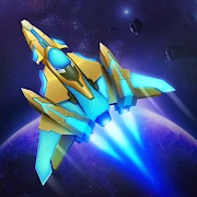 WinWing icon