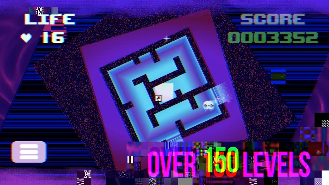 PUSS! APK screenshot 2