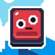 Globs APK icon