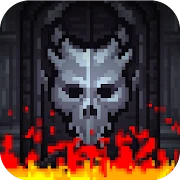 Dark Rage: Ultimate icon