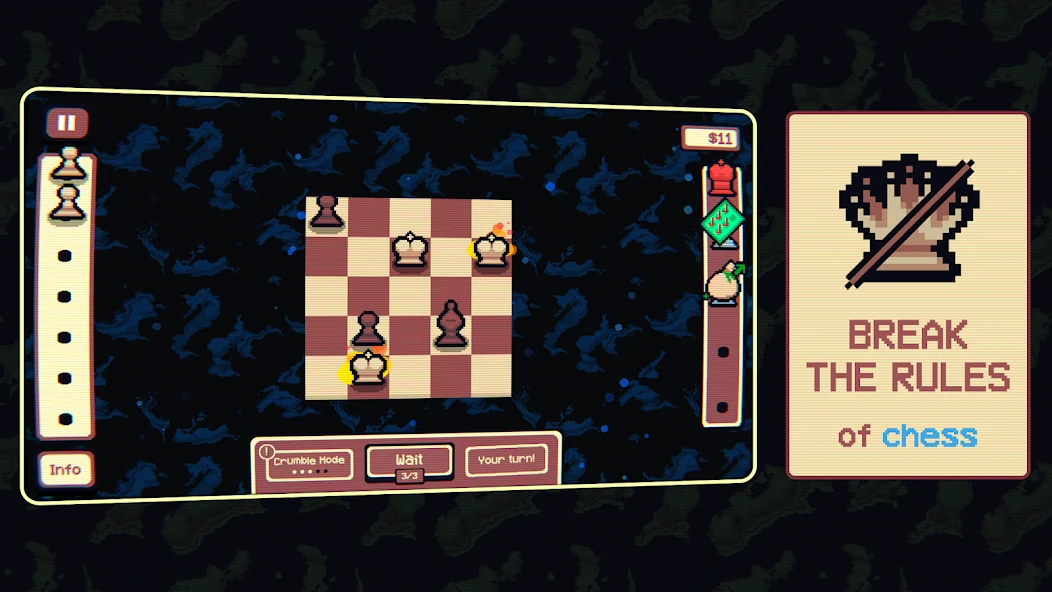 Gambonanza APK screenshot 1
