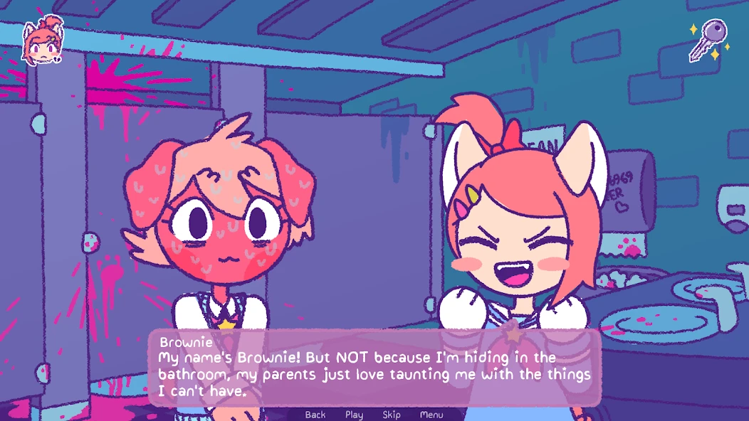 Purrfect Apawcalypse APK screenshot 2