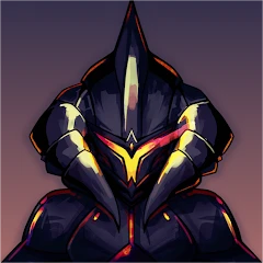 Hero's Quest: Automatic Roguelite RPG icon