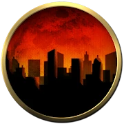 Rebuild APK icon