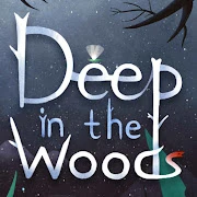 Deep in the Woods APK icon