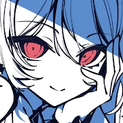 The NOexistenceN of you AND me APK icon