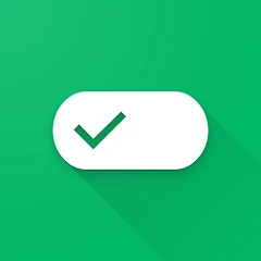 One Swipe Notes – Floating Notes – Gesture Notes APK icon