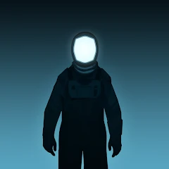 Lifeline APK icon