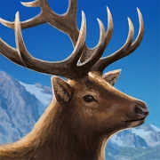 Cascadia Digital APK icon