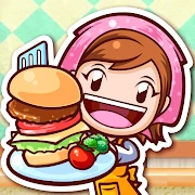 Cooking Mama: Cook Time! APK icon