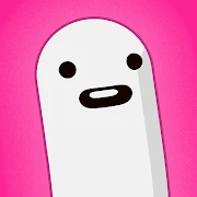 Holedown APK icon