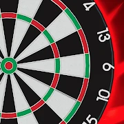 PDC Darts Match icon