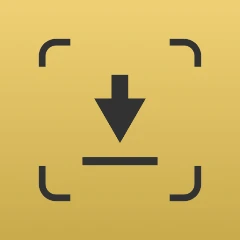S-kladom Pro APK icon