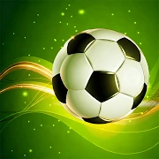 Winner Soccer 2 APK icon