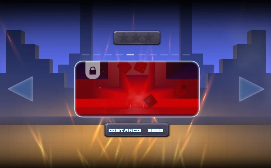 iBREAK! screenshot 2