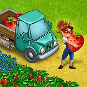 Superfarmers icon