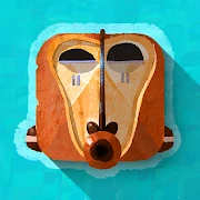 ELOH APK icon