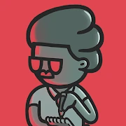 Mindcop APK icon