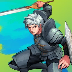 FINALSWORD APK icon