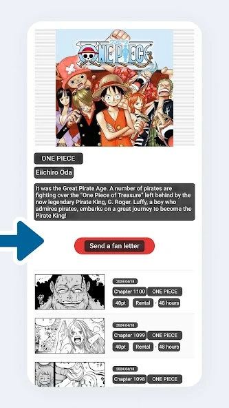 Bubble Screen Translate APK screenshot 3