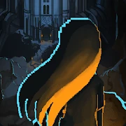 The epic of legend 1 -The Tower of Lost icon