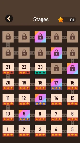 Balls Bricks Breaker - Stack Blast screenshot 5