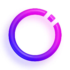 Instories: insta story collage maker & editor APK icon