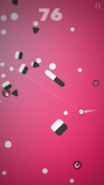 Leap On! screenshot 5
