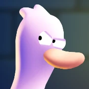 Punch Kick Duck APK icon