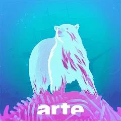 Inua – A Story in Ice and Time APK icon