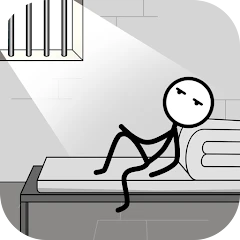 Words Story - Addictive Word Game icon