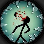 Download Optical Inquisitor 17+ (Full) 1.0.6 icon