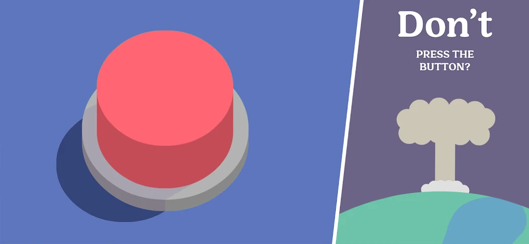 Dumb Ways to Die Original screenshot 5