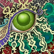 Gorogoa APK icon