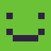 Slime 3K: Rise Against Despot APK icon