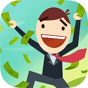 Tap Tycoon icon