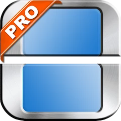 SuperNDS Pro (Emulator) APK icon